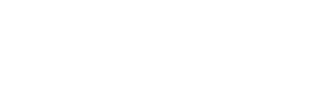 Villa Serra Sibillini Retreat